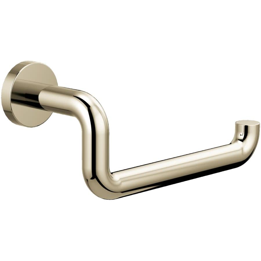 Litze Wall Mounted Euro Toilet Paper Holder - jldbi3zjvl8gnlzrj3ey_800x500@2x.jpg