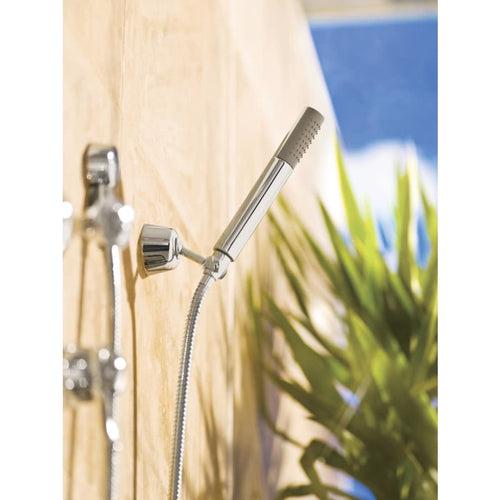 Single Function Hand Shower Package with Hose Included from the Fina Collection - jlfuhzoeaxozy8kusw6h_x500.jpg