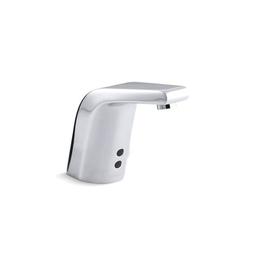 Sculpted Insight™ Touchless Single Hole Lavatory Faucet, ADA, 1-Hole, 0.5 gpm, Polished Chrome - jlgtsqsgyu5jxg5g5ozz_x500.jpg