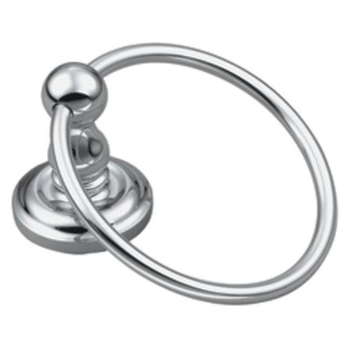 Towel Ring from the Madison Collection - jlnbcklbyqcs5gmp3ehl_x500.jpg