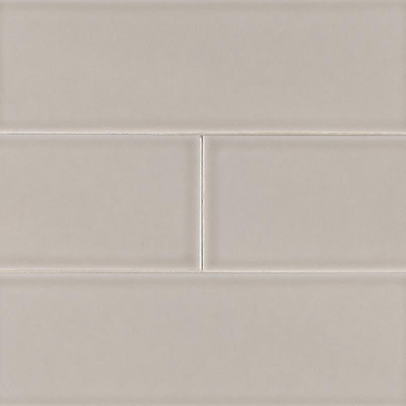 Portico Pearl Subway Tile 4x12 - jlnlxzpupy1rxov607d7_800x500@2x.jpg