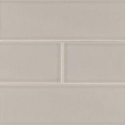 Portico Pearl Subway Tile 4x12 - jlnlxzpupy1rxov607d7_800x500@2x.jpg