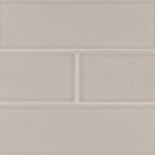 Portico Pearl Subway Tile 4x12 - jlnlxzpupy1rxov607d7_x500.jpg