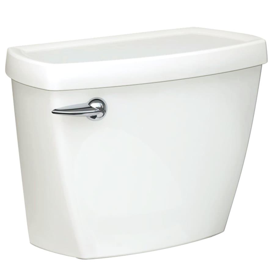 Champion 4 Toilet Tank Only with EverClean Surface - Left-Mounted Tank Lever - jloaskqjov8atxvor2vs_800x500@2x.jpg