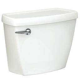 Champion 4 Toilet Tank Only with EverClean Surface - Left-Mounted Tank Lever - jloaskqjov8atxvor2vs_800x500@2x.jpg