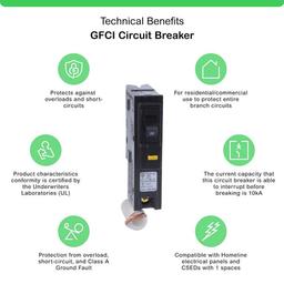 Homeline 20 Amp Single-Pole GFCI Circuit Breaker - jlpuq9rviaos3de5etl2_x500.jpg