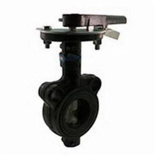 Wafer Style Butterfly Valve, Lever Handle, 3 in, Flange, Ductile Iron - jls0w7vup2rictyimjld_x500.jpg