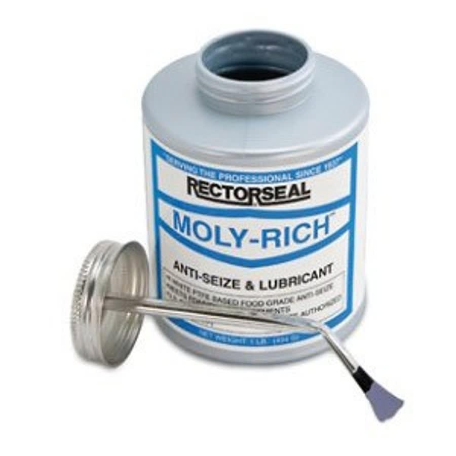 Moly-Rich™ High Temperature Anti-Seize Lubricant, 1 lb Can, Paste Form, Blue - jlvgbzjvzd6nxhlfq9yo_800x500@2x.jpg