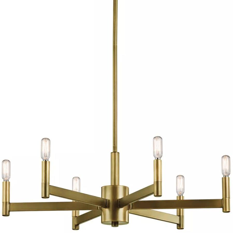 Erzo 6 Light 26" Wide Chandelier - jlvtlb2m6ubc1ptzdpbt_800x500@2x.jpg