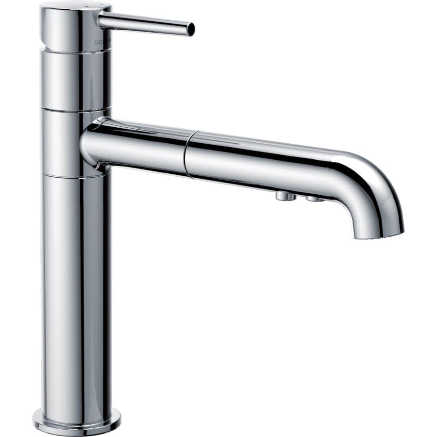 Trinsic Pull-Out Kitchen Faucet - Includes Lifetime Warranty - jm1rvbje7cm68yechfs3_800x500@2x.jpg