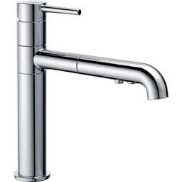 Trinsic Pull-Out Kitchen Faucet - Includes Lifetime Warranty - jm1rvbje7cm68yechfs3_x500.jpg