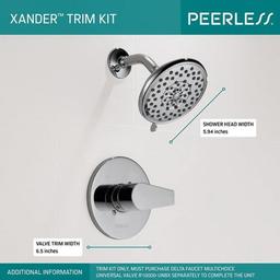 Xander® Pressure Balanced Shower Trim, ADA, Matte Black - jm1yvdcr9cqsac7zxlkg_x500.jpg