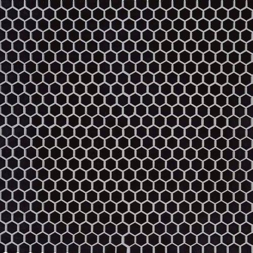 Retro Nero Hexagon Mosaic Tile - jm4la5dahr9d4r98mjj6_x500.jpg