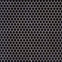 Retro Nero Hexagon Mosaic Tile - jm4la5dahr9d4r98mjj6_x500.jpg