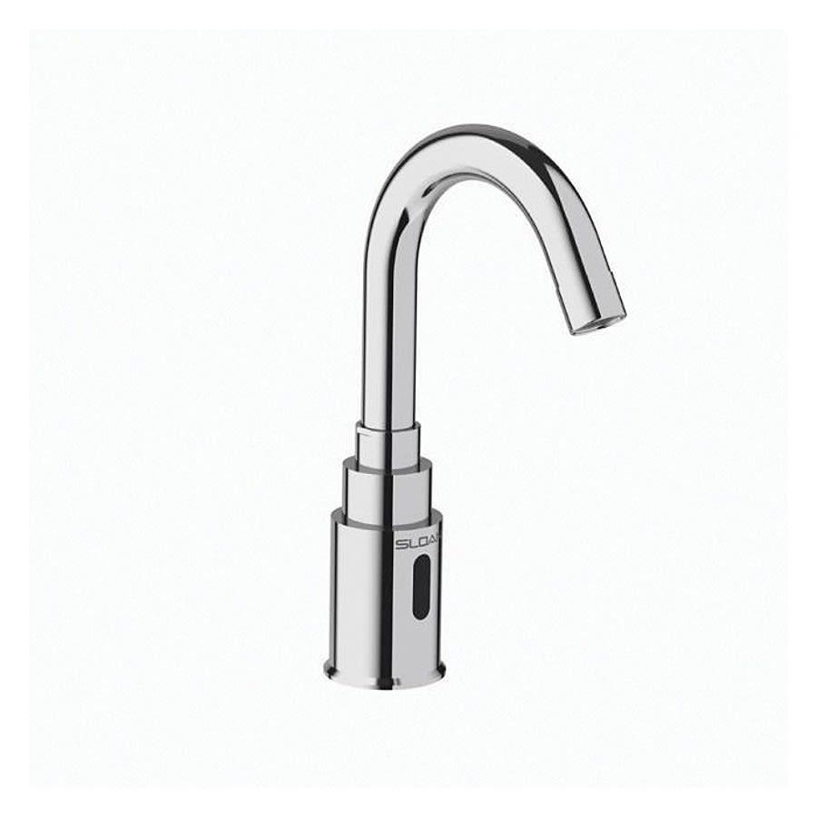 Touchless Single Hole or Centerset Lavatory Faucet, ADA, 1 or 3-Hole, 0.5 gpm, Polished Chrome - jm6tzzp4pgjuflirwqtl_800x500@2x.jpg