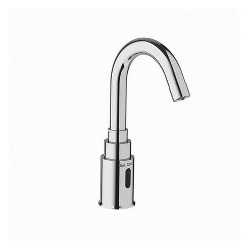 Touchless Single Hole or Centerset Lavatory Faucet, ADA, 1 or 3-Hole, 0.5 gpm, Polished Chrome - jm6tzzp4pgjuflirwqtl_x500.jpg