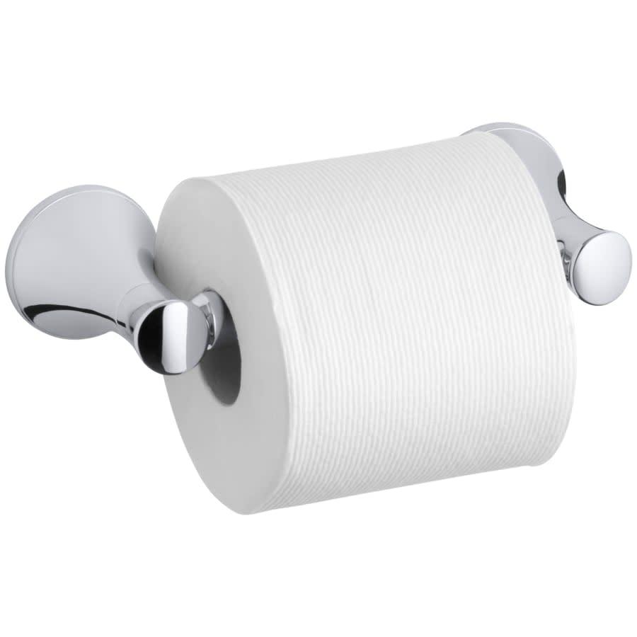 Coralais Double Post Toilet Paper Holder - jm7dhsxeygavvmvowvzg_800x500@2x.jpg