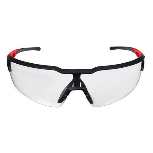 Safety Glasses, Black/Red Frame, Clear Lenses - jm7sjthgrfrk9mxnygqk_x500.jpg