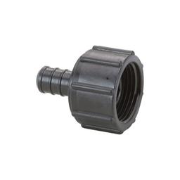 Adapter, 1/2 x 3/8 in, Crimp PEX x Port, Poly - jmaeohmfndih01pyesvb_800x500@2x.jpg