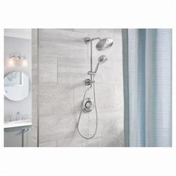 Hand Shower Head, 1.75 gpm, Polished Chrome - jmbm9lgzfliynbj9vvlu_x500.jpg