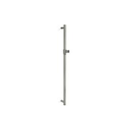 Hand Shower Slide Bar, ADA, Vibrant Brushed Nickel - jmc7gnvqnse87vqizy3a_800x500@2x.jpg