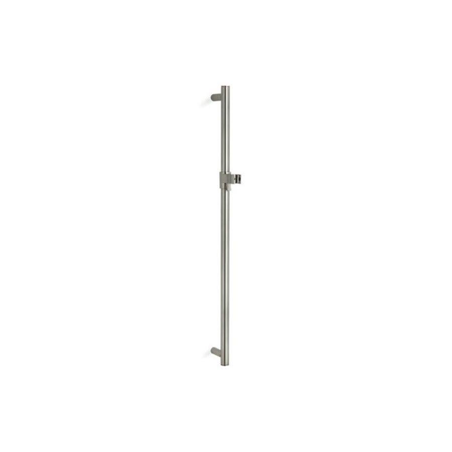 Hand Shower Slide Bar, ADA, Vibrant Brushed Nickel - jmc7gnvqnse87vqizy3a_800x500@2x.jpg