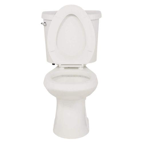 2-Piece 1.28 GPF High Efficiency Single Flush Elongated Toilet in White, Seat Included - jmcokqsakbjqw9riskmf_x500.jpg