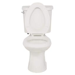 2-Piece 1.28 GPF High Efficiency Single Flush Elongated Toilet in White, Seat Included - jmcokqsakbjqw9riskmf_x500.jpg