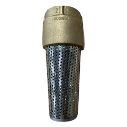 2" Brass Foot Valve with Stainless Steel Filter - jmgqqtk5jm64gfp6bkiw_800x500@2x.jpg