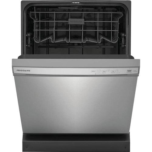 Frigidaire 24" Dishwasher - jmiknnwwxyynkozydz3t_x500.jpg