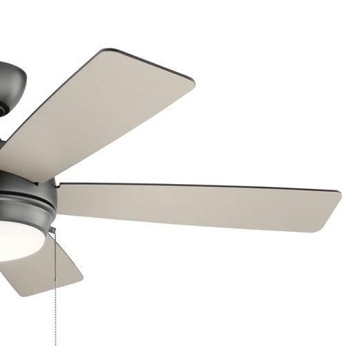 Starkk 52" 5 Blade LED Indoor Ceiling Fan - jmmeb3bftrpxiuly00iq_x500.jpg