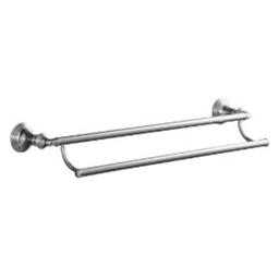 Devonshire 24 Inch Double Towel Bar - jmqhd3238saemoauq25y_800x500@2x.jpg