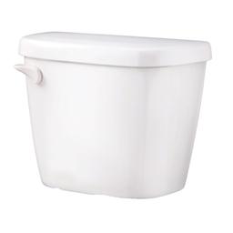 Maxwell® Toilet Tank, Bowl Mount, 10 in Rough, ADA, Left Hand Lever, 1.28 gpf, White - jmurdwrk3gmvgha0sqjx_800x500@2x.jpg