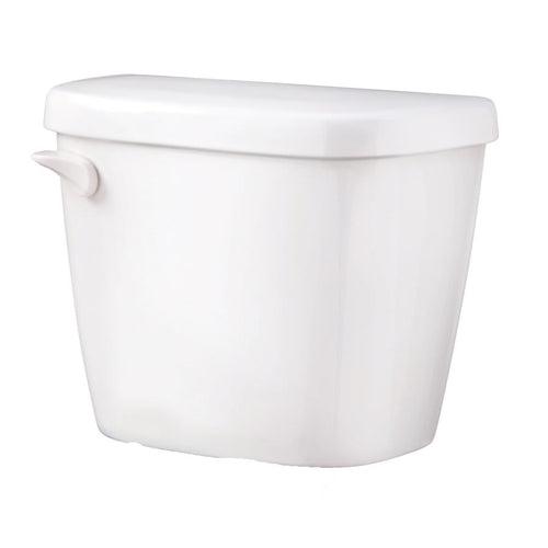 Maxwell® Toilet Tank, Bowl Mount, 10 in Rough, ADA, Left Hand Lever, 1.28 gpf, White - jmurdwrk3gmvgha0sqjx_x500.jpg