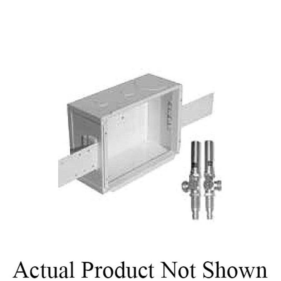 Unassembled Washing Machine Outlet Box, 20 ga, Steel - jmym9i7kpjx27zh4ppg0_800x500@2x.jpg