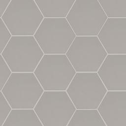 Hexley Dove Hexagon Tile - jn20pmv4bz0eanuo1ebb_x500.jpg