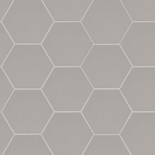 Hexley Dove Hexagon Tile - jn20pmv4bz0eanuo1ebb_x500.jpg