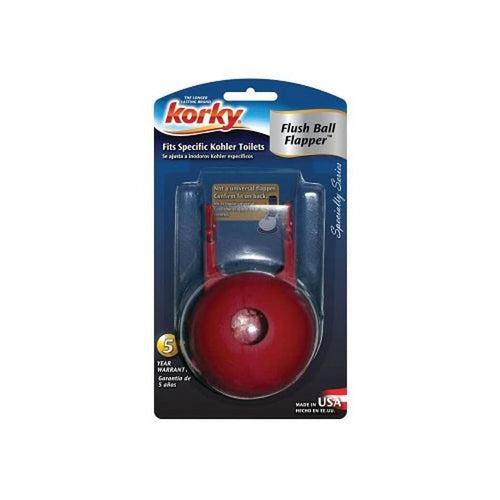 Flush Ball Flapper, Rubber, Red - jncxnv9curjkaaomcr8b_x500.jpg