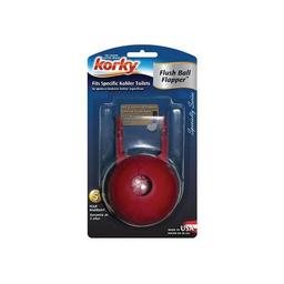 Flush Ball Flapper, Rubber, Red - jncxnv9curjkaaomcr8b_x500.jpg