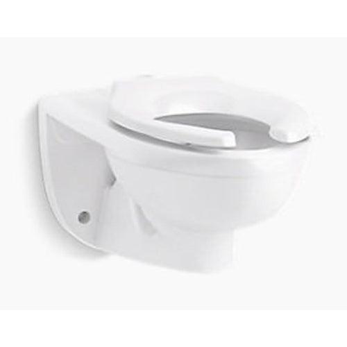 Kingston™ Ultra Toilet Bowl, Wall Mount, ADA, Elongated, Flushometer, White - jnf7xv2ezftbm8pb2m94_x500.jpg