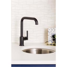 Purist 1.8 GPM Single Hole Bar Sink Faucet - jnhd0xtquomxlk0hq2ih_x500.jpg