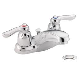 Double Handle Centerset Bathroom Faucet from the Chateau Collection (Valve Included) - jnherphzycywjvbxqrpo_800x500@2x.jpg