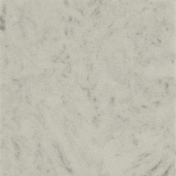 Swiss Blanco Engineered Marble - jni42jd1wlwyx17jx96i_800x500@2x.jpg