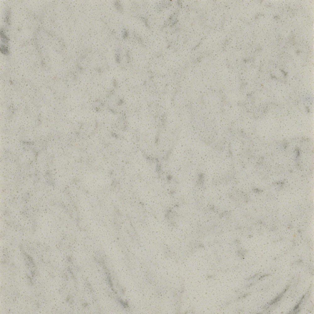 Swiss Blanco Engineered Marble - jni42jd1wlwyx17jx96i_800x500@2x.jpg