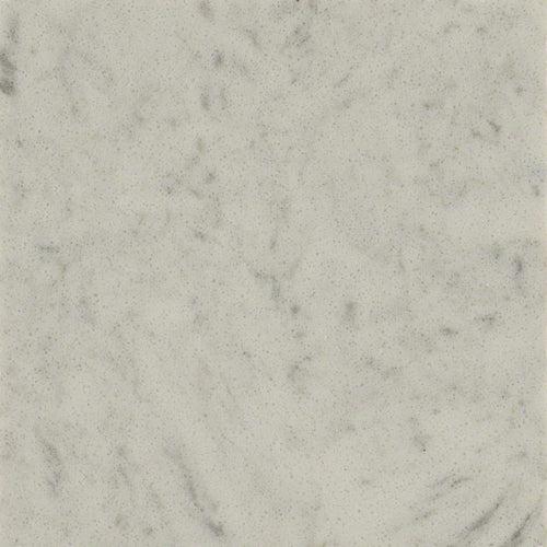 Swiss Blanco Engineered Marble - jni42jd1wlwyx17jx96i_x500.jpg