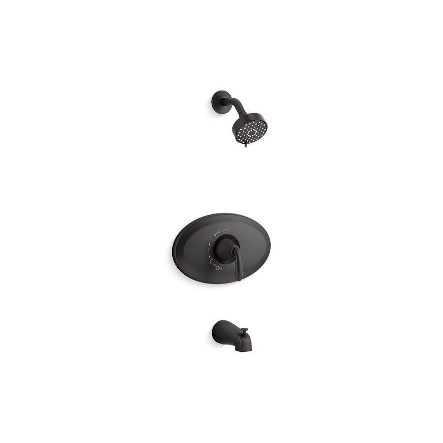 Pressure Balanced Tub & Shower Trim, Matte Black - jnio1wl7udzrpgromlsi_800x500@2x.jpg