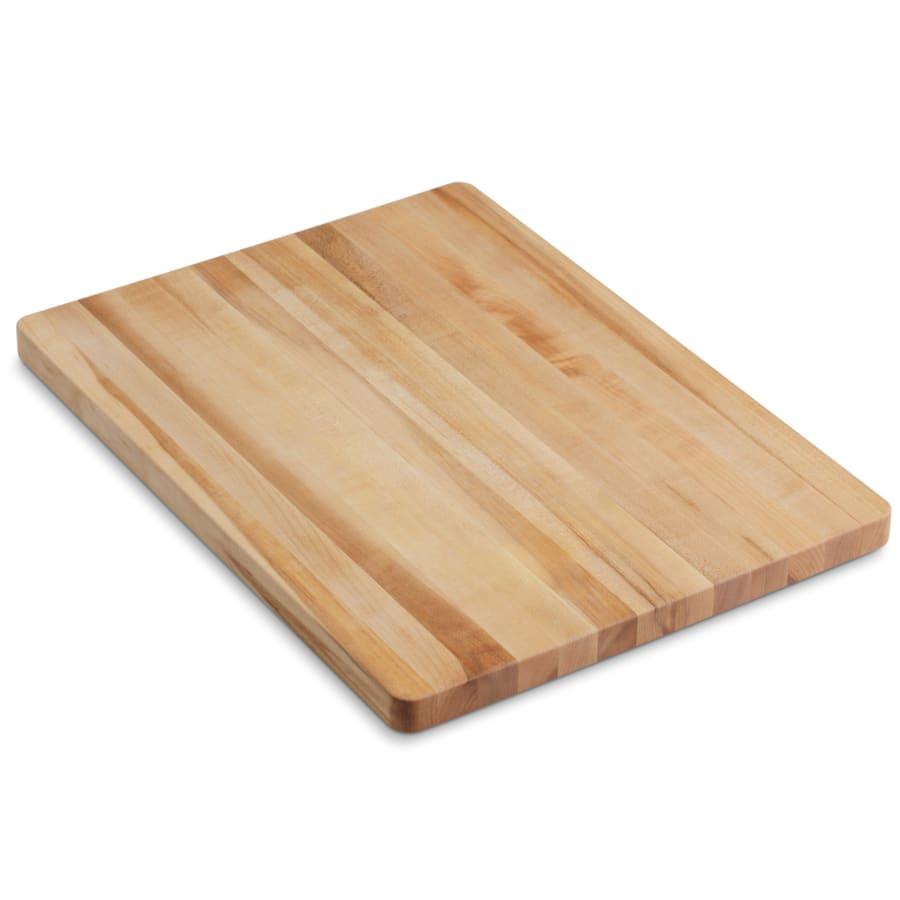 Strive Wood Cutting Board - jnjcwoyg13osfoww7gyw_800x500@2x.jpg