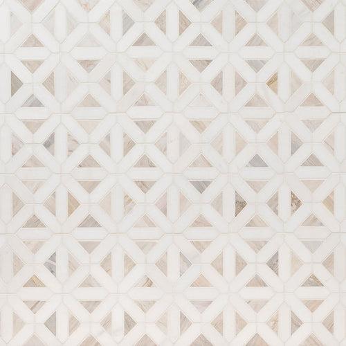 Angora Geometric Pattern - jnksyvda1bhmgefhmxvn_x500.jpg