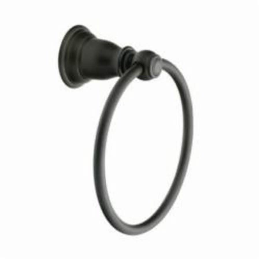 Kingsley® Towel Ring, Wrought Iron - jnl4p6vtvqmkrc0k5vun_800x500@2x.jpg