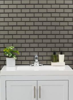 Crisson Bevel Subway Tile - jnlhqkbkkhj2nt5tfwnm_x500.jpg